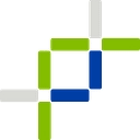 Basic_Pharma