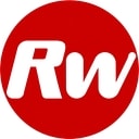 RW_Skill Education: Computer Classes & Skill Training institute in Surat
