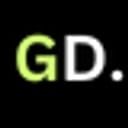 Gamma_Developers