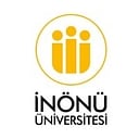 İnönü_Üniversitesi
