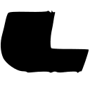 United_Geophysical