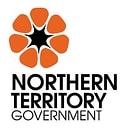 Northern_Territory
