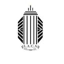Loveitte_Arc Consultant Agency