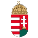 Kormányhivatalok