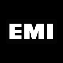 EMI Records