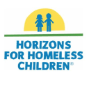Horizons_for Homeless Children