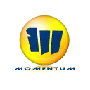 Momentum_Media