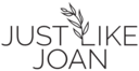 Just_Like Joan