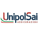 UnipolSai_Assicurazioni