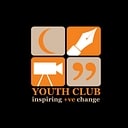 Youth_Revolution Development