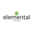 Elemental_Estudio