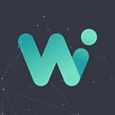 Widitrade