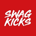 Swag_Kicks