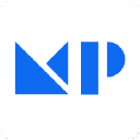 Masterpages