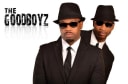 GoodBoyz