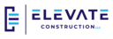 Elevate_Construction 