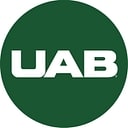 University_of Alabama at Birmingham