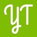 Youth_Time Magazine