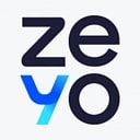 Zeyo_Blockchain