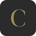 Castelfeder