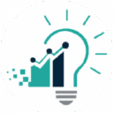 IRC_Consultancy