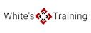 White's_Training