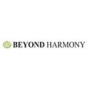 Beyond Harmony®