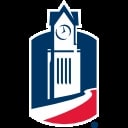 Columbus_State University