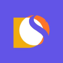 Digital Orbit Solutions