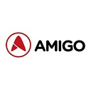Amigo_Technologies JSC