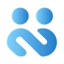CNEAR