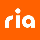 Ria_Money Transfer