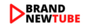 Brand_New Tube