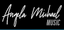 Angela_Michael Music