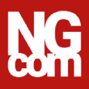 NG