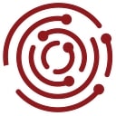 Apex_Solutions