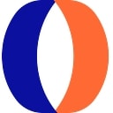 ONE_Cash