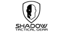 Shadow_Tactical Gear