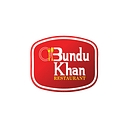 Bundu_Khan