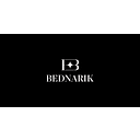 BEDNARIK