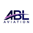ABL_Aviation
