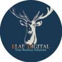Elafcorp