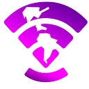 Remote_Latinos