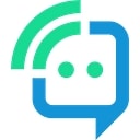 Call_Box