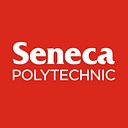 Seneca_Polytechnic