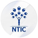 Nigerian_Tulip International Colleges (NTIC)