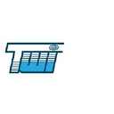 JMS_TRADEWELL INT'L