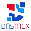 DASMEX