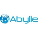 Abylle_Solutions Private Limited
