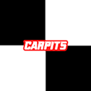 Carpits